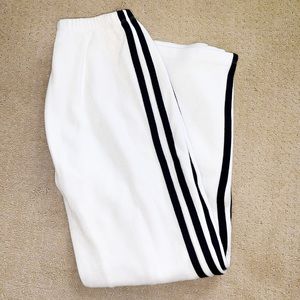 Brandy Melville Sweatpants